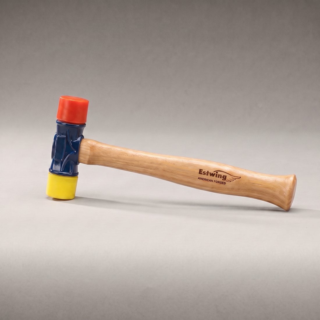 Estwing DFH12 Dead Blow Mallet
