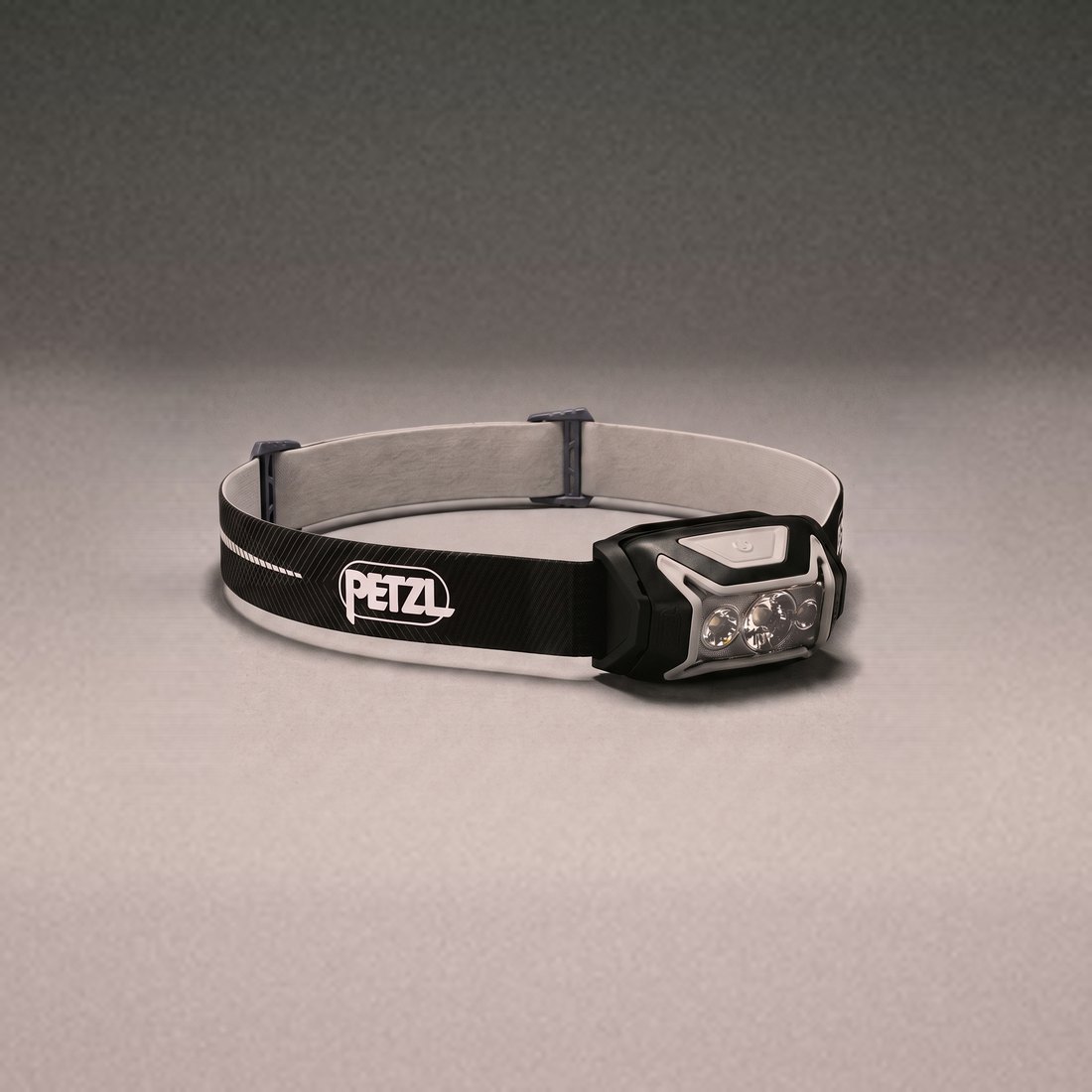 Petzl ACTIK CORE